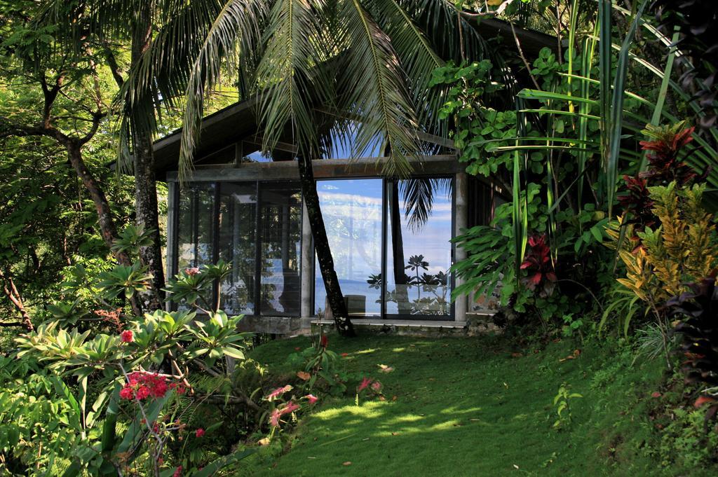 Air Manis Hill Residence Padang  Exterior photo